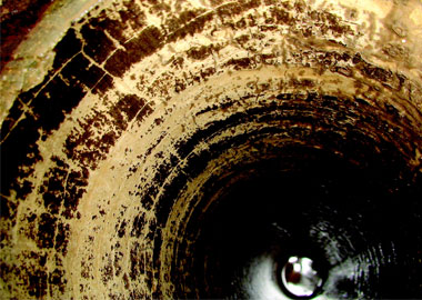 american-sewer-drain