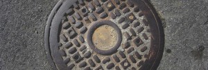 Drain Cleaning Richfield