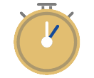 clock1