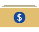 money1