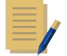 notebook1